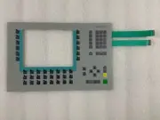 OP270-10 6AV6 542-0CC10-0AX0 MP270B-10 Keypad Membrane