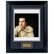 Jason Lee Personally Signed My name is Earl Personalised 8 x 10 Photograph Framed