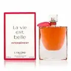 LA VIE EST BELLE INTENSEMENT 100ML EDP SPRAY FOR WOMEN BY LANCOME