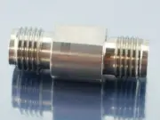 Anoison PA2525C 3.5mm (f) to 3.5mm (f) adapter