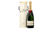 Moet & Chandon Cool Box 750ml