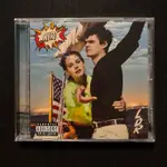 （現貨) LANA DEL REY 拉娜德芮 - NORMAN F ROCKWELL NFR 歐美進口版 專輯 全新