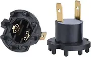 Faro Bulbs for Equipment, Economically and Practically Ideal for Cars Enthusiasts