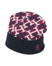 [TOMMY HILFIGER] TOMMY HILFIGER Hats - Item 46860195