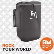 Electro-Voice EV Rain Resistant Cover for Everse12 - Brand New - Belfield Music