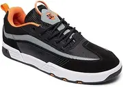 [DC Shoes] DC mens ADYS100445 Legacy 98 Slim Size: 12