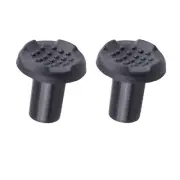 2x Button Cover Remote Control Key Button Cap for Mavic 2/Mavic Pro