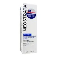 在飛比找蝦皮商城優惠-NeoStrata 芯絲翠 果酸深層保養乳液200ml AH