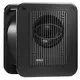 禾豐音響 Genelec 7050C 專業主動式重低音 公司貨 搭 8010a 8020d 8030c