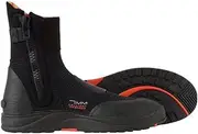 Bare 7mm Ultrawarmth Boots