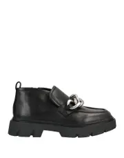 [ASH] ASH Ankle boots - Item 17396357