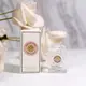 Tory Burch 夢境之粹 仙境玫瑰 Sublime rose 女性淡香精 7.5mL 全新 沾式 Q香