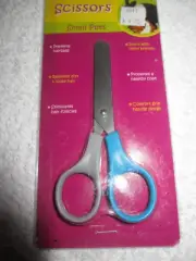 Euro Groom Scissors Small Pet