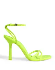 [ALEXANDER WANG] ALEXANDER WANG Sandals - Item 17881474