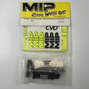 MIP 1205 HPI Narrow Shiny CVD Kit/RS-4/Pro/ Nitro rr NEW