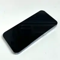 在飛比找Yahoo!奇摩拍賣優惠-【蒐機王3C館】Apple iPhone 13 Pro 25