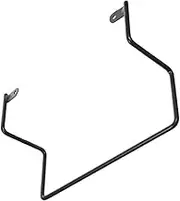 Veemoon Slip Mattress Gripper Bar Retainer to Prevent Sliding Durable Hooks for Secure Mattress Sofa Chair Stability Easy to Install