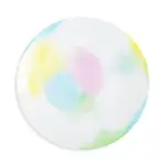 Non Sans Raison Sorbet Buffet Plate