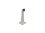 ACTi PMAX-1105 Bracket for Zoom Box Cameras