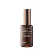 endota Plumping Hyaluronic Serum 30ml