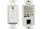 CRESTRON CEN-WAP-ABG-1G Wall Mount 802.11a/b/g Wireless Access Point,6502431 NEW