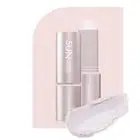 CHARMZONE Tone Up Sun Stick 12g SPF50+ PA++++ Tone Up Multi Balm Sun Balm NEW