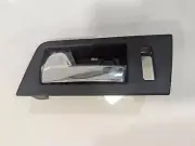 PO#2 NEW OEM 2008-2012 Ford Escape Mariner LH Inner Door Handle 8L8Z-7822601-BF (for: Ford)