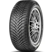 Tire 225/55R17 Falken Eurowinter HS01 Performance (Studless) Snow 101V XL