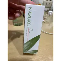 在飛比找蝦皮購物優惠-牛爾-茶樹抗痘粉刺寶