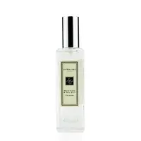 在飛比找森森購物網優惠-Jo Malone Wood Sage Sea Salt 鼠