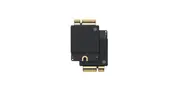 Apple 8TB SSD Upgrade Kit for Mac Pro