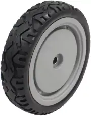 Stens Drive Wheel for Toro most Super Recyclers 205-718 107-3709