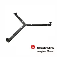 在飛比找momo購物網優惠-【Manfrotto 曼富圖】165 止滑板 M165(公司