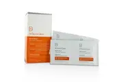 Dr Dennis Gross Alpha Beta Universal Daily Peel 30 Treatments