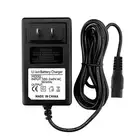 AC Charger for Bissell SpinWave 2315 2315A 23159 23157 23158 2307 Cordless Hard