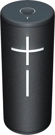 Ultimate Ears Boom 4
