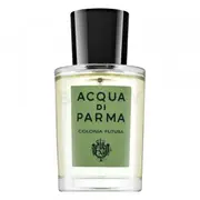 Acqua di Parma Colonia Futura Eau de Cologne Men 50 ml