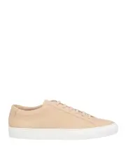 [WOMAN BY COMMON PROJECTS] WOMAN by COMMON PROJECTS Sneakers - Item 11698017