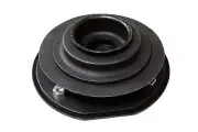 Suspension Strut Mount Kit for Equinox, Terrain, Vue, Torrent, XL-7 (MP906956)