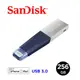 SanDisk iXpand Mini 隨身碟 256GB (公司貨) iPhone / iPad適用 廠商直送