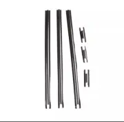 Shimano Dura-Ace SM-EWC1 Di2 Rear Derailleur Wire Cover Kit E-Tube Cord Cover
