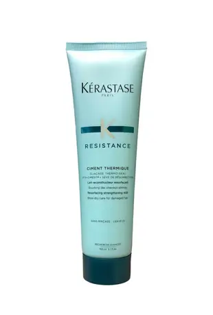 岡山戀香水~KERASTASE卡詩 煥髮重建熱活精華150ml~優惠價:1050元