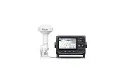 ICOM MA510TR Class B AIS Transponder