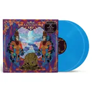 Crack The Skye (15th Anniversary) (Sky Blue Deluxe Vinyl)