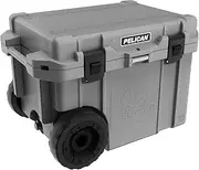 [Pelican] Elite Coolers with Wheels