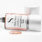 Skin Avian Cosmetics Sunscreen Moisturizer SPF 30 Tinted