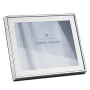 Georg Jensen Deco Frame, 8 x 10