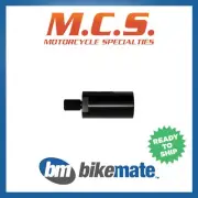 Flywheel Puller M35 x 1.5mm RH for SUZUKI LT 250 E 1985 1986