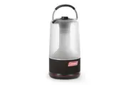 Coleman 360 Light & Sound Lantern Speaker Water Resistant Camping Outdoors