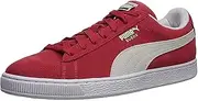 [PUMA] Suede Classic Sneaker